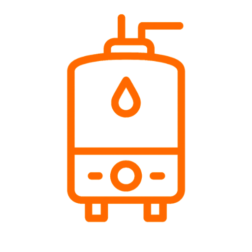 geyser