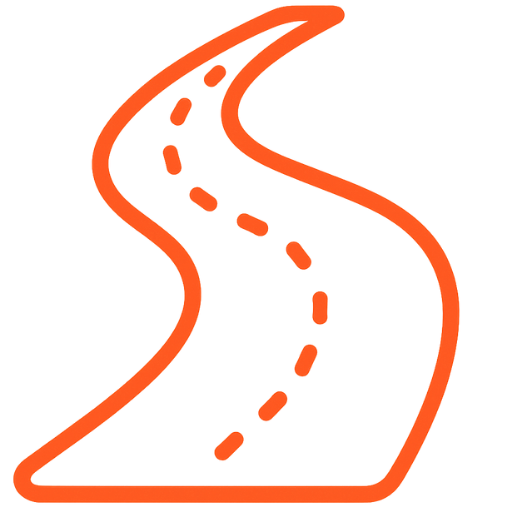 asphalt