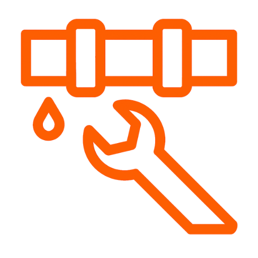 plumbing