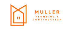 Muller Plumbing & Construction